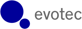 evotec